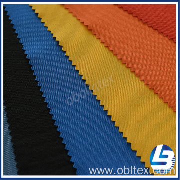 OBL20-1010 T400 Stretch Dobby Fabric